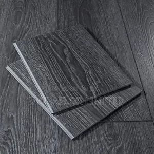 SPC Flooring Quality Affordable Flooring