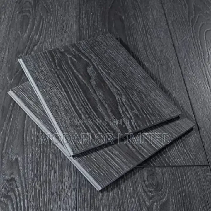 SPC Flooring Quality Affordable Flooring