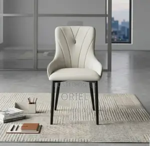 Dining Chair : Home Dining Chair