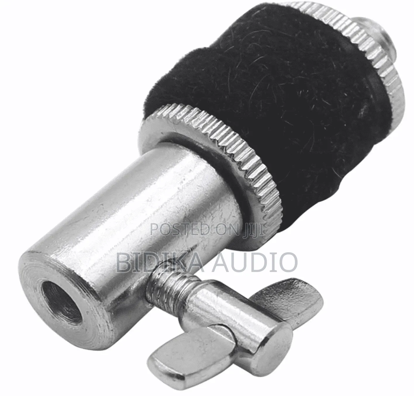Hi-Hat Clutch