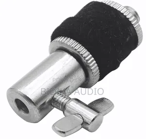 Hi-Hat Clutch