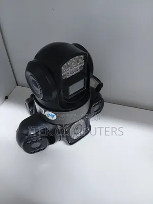 Electric Triple Lens 4G Camera for Reliable Day and Night Security Pro