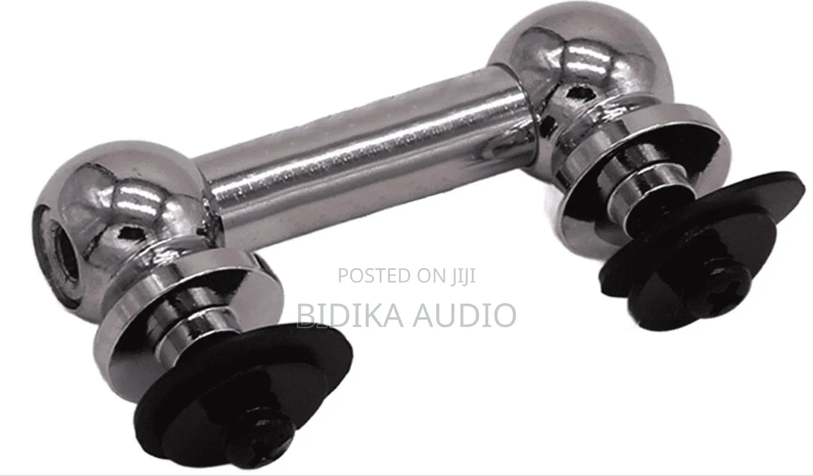 Snare Drum Lug - 51 Mm Hole Spacing