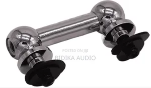 Snare Drum Lug - 51 Mm Hole Spacing