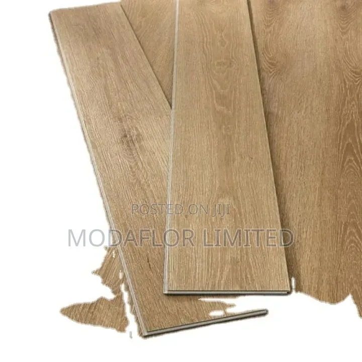 SPC Flooring Affordable Modern Flooring for Renovations