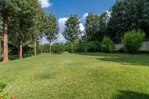 5bdrm House in Kirirapion Drive, Kerarapon for rent
