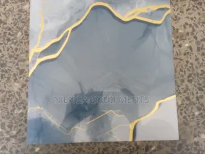 New Stylish Marble Sheets