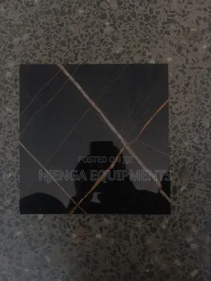 New Stylish Marble Sheets