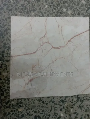 Quality Marble Sheets