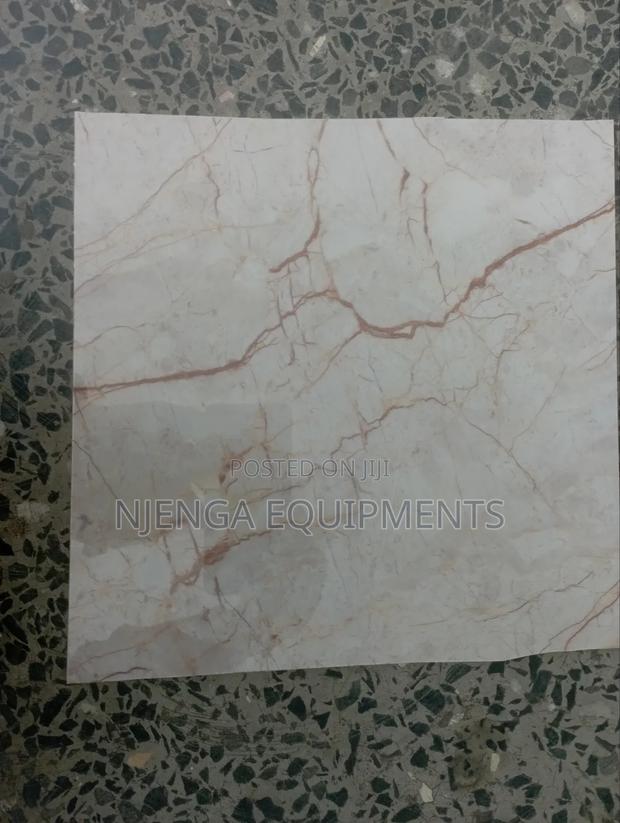 Quality Marble Sheets