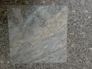 Quality Marble Sheets