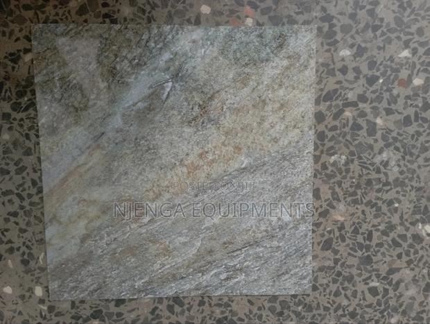 Quality Marble Sheets - thumbnail 2