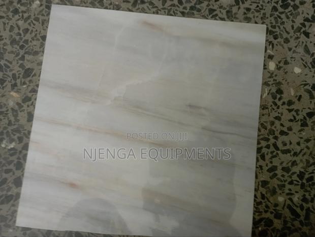 Quality Marble Sheets - thumbnail 3