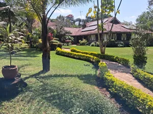 6bdrm Bungalow in Karen Miotoni for sale
