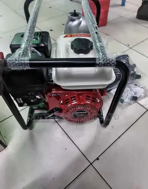 HEAVY DUTY Water Pump 3inche