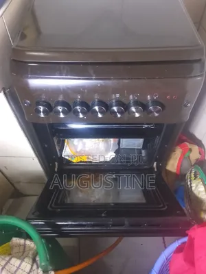 Von Cooker