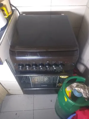 Von Cooker