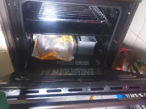Von Cooker