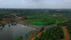 Controlled Gated Community