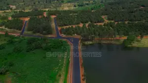 Controlled Gated Community