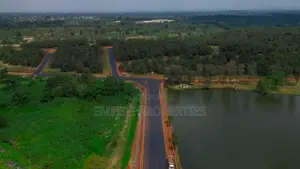 Controlled Gated Community