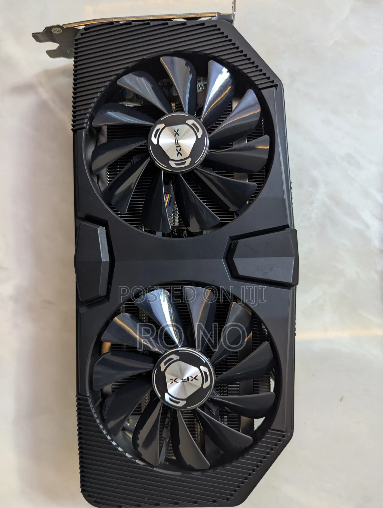 AMD Graphics Card, RX 5700 Xt 8GB Vram