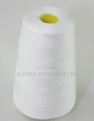 Sewing Thread for Bag Closer Machine