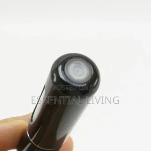 Portable Travel Refillable Perfume Atomizer Spray Bottles