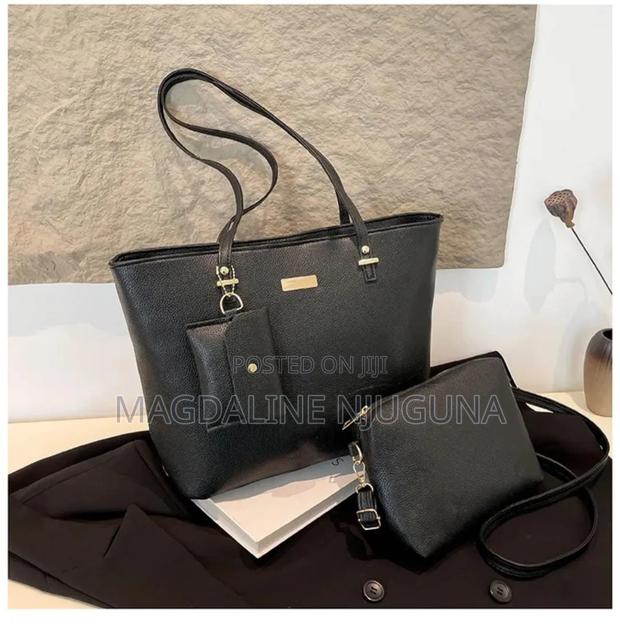 3in1 B Bag - thumbnail 3