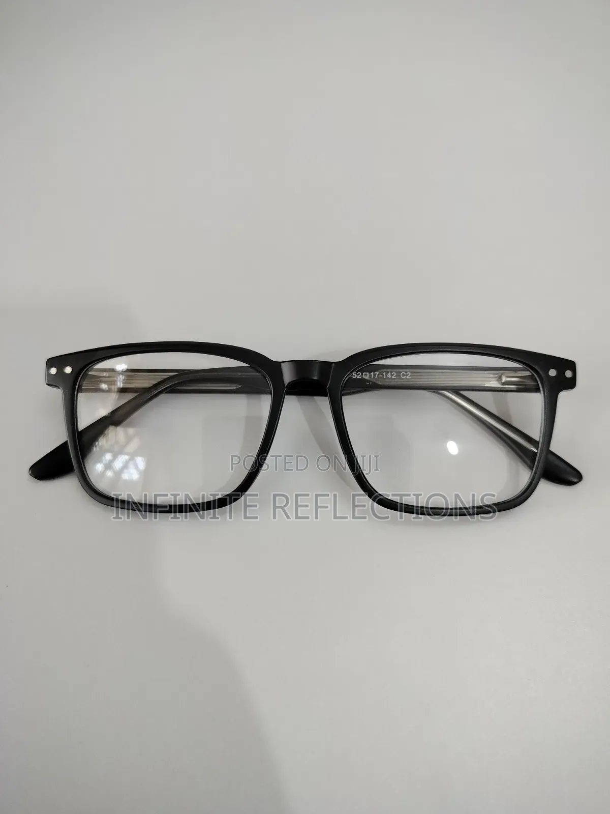 Gent's Designer Sunglasses