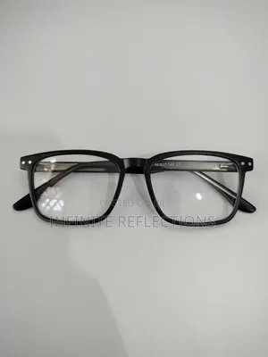 Gent's Designer Sunglasses