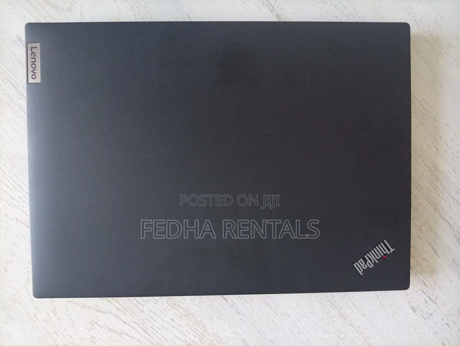 Laptop Lenovo ThinkPad T14 16GB Intel Core i5 SSD 512GB