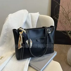 Coco Mini Tote