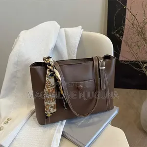 Coco Mini Tote