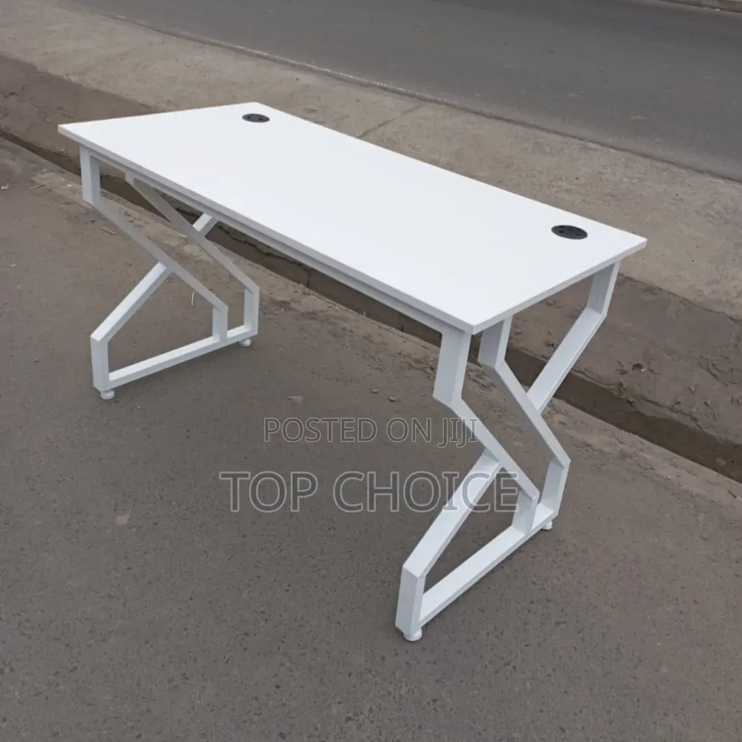Modern Office Desk 1.2m