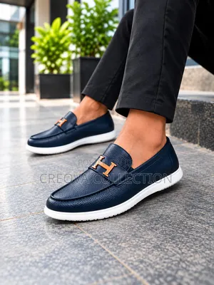 Men Casual Shoes