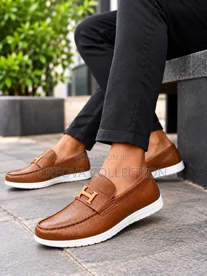 Men Casual Shoes
