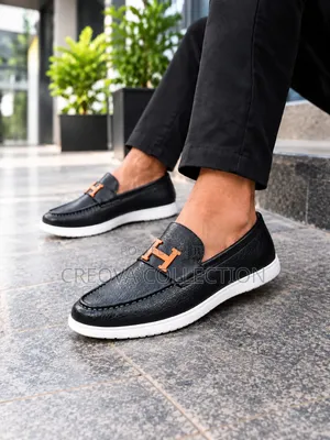 Men Casual Shoes