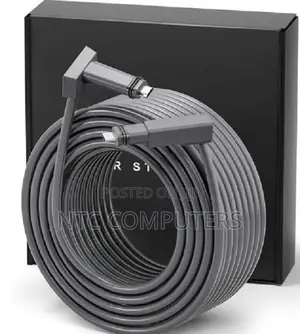 Starlink V2 45M Cable
