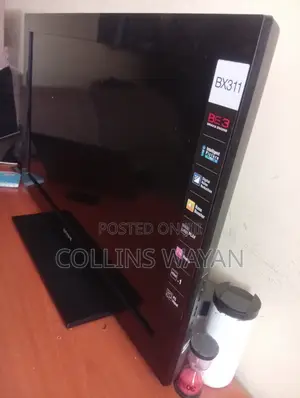 Sony TV Bravia 32 Inch