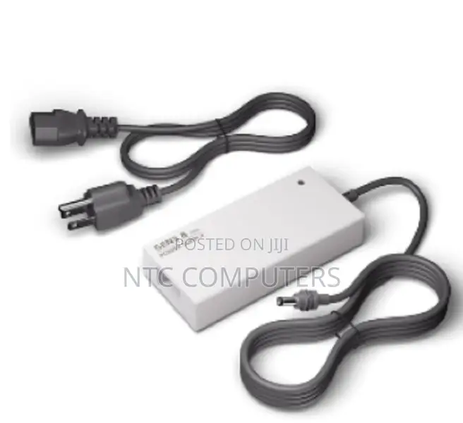 Starlink Gen 3 / Mini Power Supply