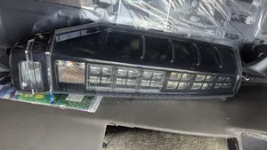 Toyota Voxy 2015 Backlight