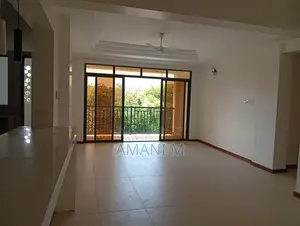 3bdrm Apartment in Nyali Mkomani for rent