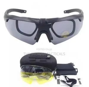 Original ESS Sunglasses
