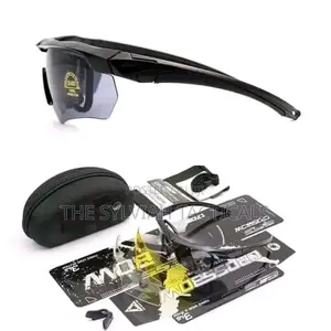 Original ESS Sunglasses