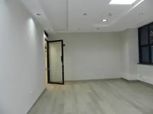 385 SQFT Office in Westlands, Mpaka Road