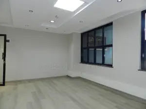 385 SQFT Office in Westlands, Mpaka Road