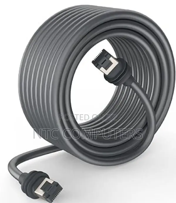 Starlink V3 Cable 15m