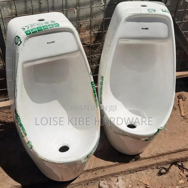 Big Urinal Bowl Available Kanger Brand - main view