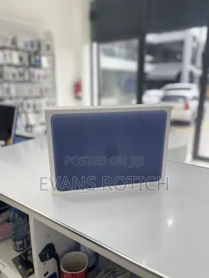 New Apple iPad Pro 256 GB Blue